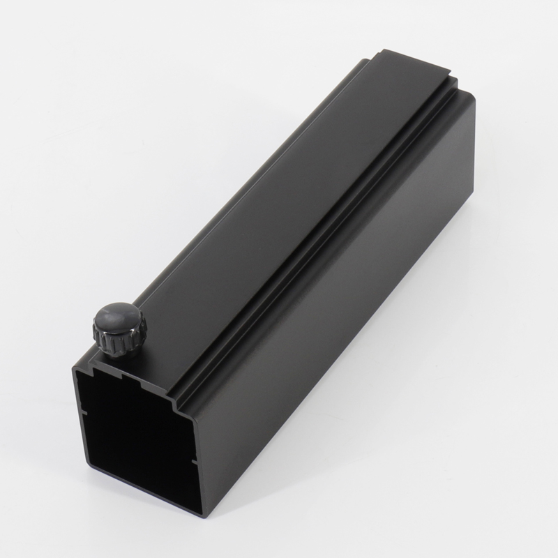 DB36731 Print Head Cover For Domino A100 A200 A300 A100+ A200+ Series ...