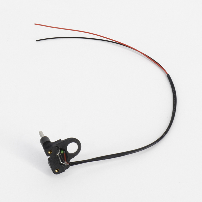 DB36828 Strobe LED Assy for Domino A Plus A100 A200 A300 E50 A100+ A200 ...
